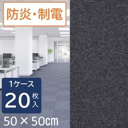 �^�C���J�[�y�b�g�@P�X�N�G�A�V���[�Y�@PS512-PZ�@�u���[�@1�P�[�X