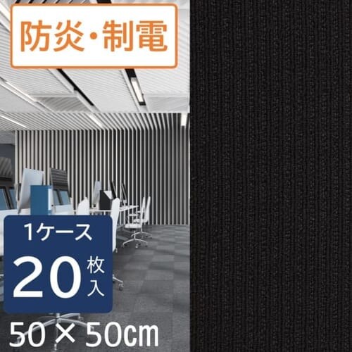y20Zbgz^CJ[ybg 50~50 NXNGAXgCvV[Y@NSS502F-PZ _[NO[_0