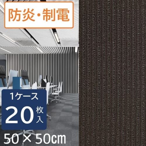 y20Zbgz^CJ[ybg 50~50 NXNGAXgCvV[Y NSS522F-PZ u[ubN_0