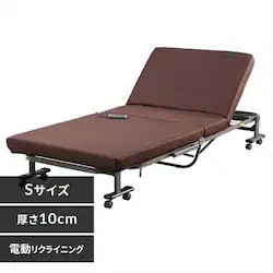 y󂠂zxbh VO ܂肽 d NCjO 10cm OTB-FDN