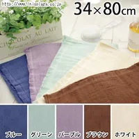 �y�P�i�z�K�[�[�t�F�C�X�^�I���@TGZ�3480�@�p�[�v���y�v���U�}�[�P�b�g�z