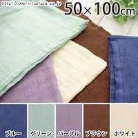 �K�[�[�~�j�o�X�^�I���@TGZ-5010�@�p�[�v��