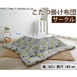 |zc@T[N@KTK-C1823@u[