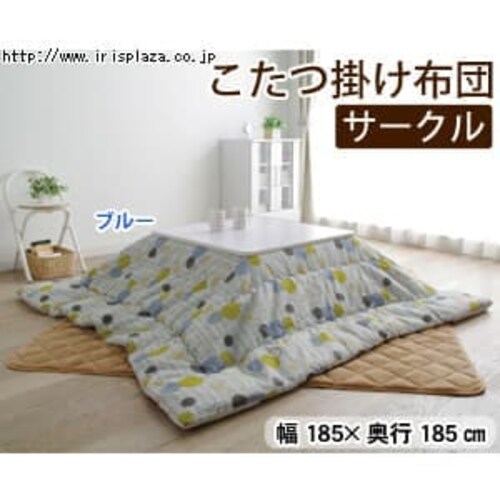 |zc@T[N@KTK-C1823@u[_0