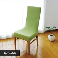 ֎qJo[WK[hn JCC-FL O[