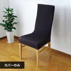 �֎q�J�o�[�W���K�[�h���n JCC-FL �`���R�[��