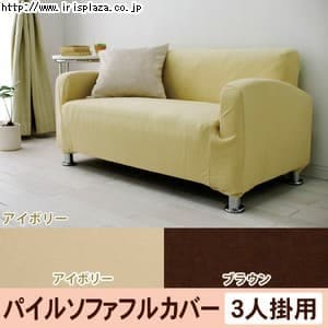 \t@Jo[ pCnPSFC-30 AC{[