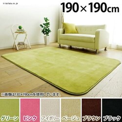 OJ[ybg q[gvX2 y190~190cmz OHM-1919 sN