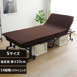 xbh VO ܂肽 14iKNCjO nC^Cv 10cm OTB-MTN