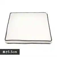 NbV 5.5p GA[ CAR-4343