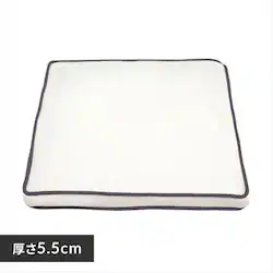 NbV 5.5p GA[ CAR-4343