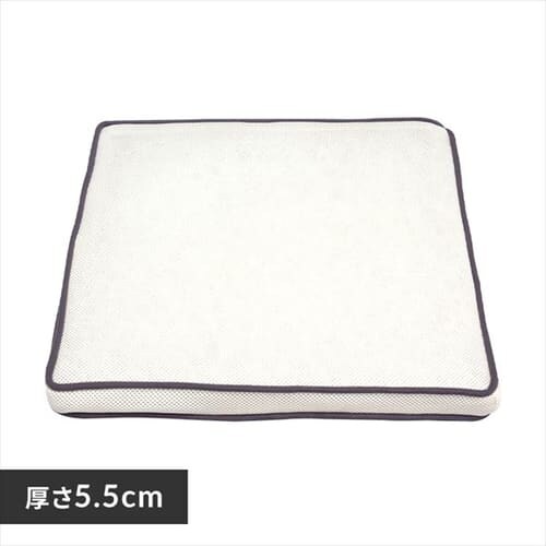 NbV 5.5p GA[ CAR-4343_0