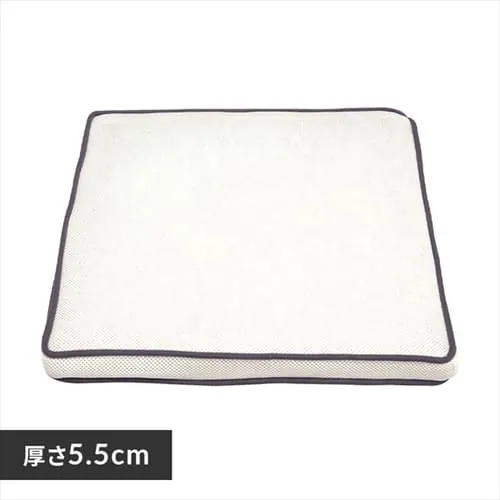 �ǉ����i�T���l�C��