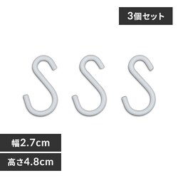 y󂠂zy3Zbgz^bN J[ StbN CMM-3SF zCg