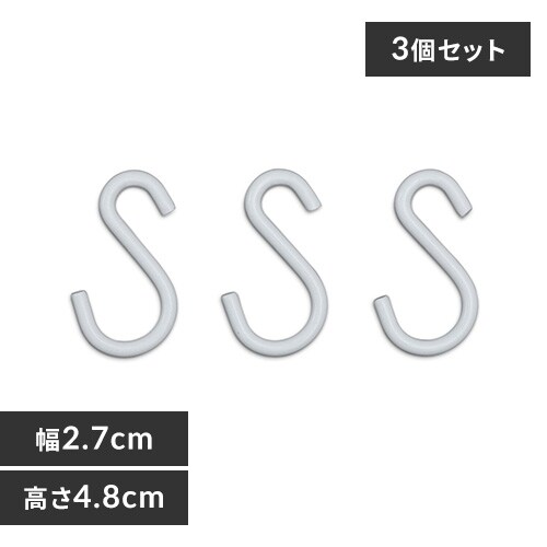 y3Zbgz^bN J[ StbN CMM-3SF zCg_0