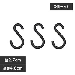 J[^bN StbN CMM-3SF ubN
