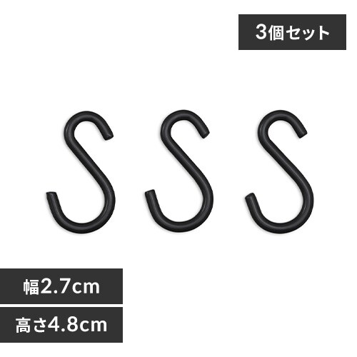 y3Zbgz^bN J[ StbN CMM-3SF ubN_0