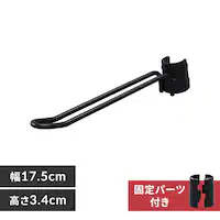 ^bN J[ |[tbN CMM-15PF ubN