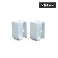 y2Zbgz^bN J[ RlN^[ CMM-2R zCg