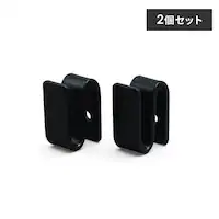 y2Zbgz^bN J[ RlN^[ CMM-2R ubN