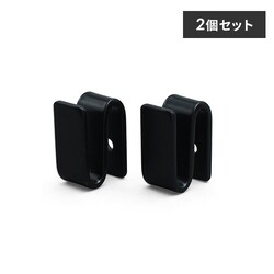 J[^bN RlN^[ CMM-2R ubN