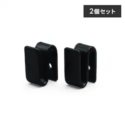 J[^bN RlN^[ CMM-2R ubN
