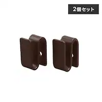 y2Zbgz^bN J[ RlN^[ CMM-2R uE