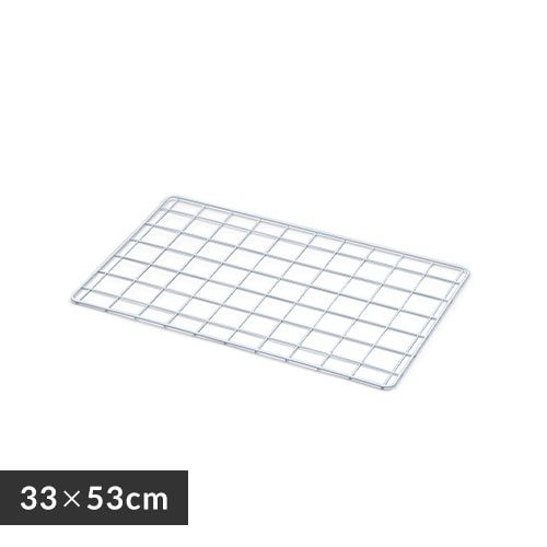 J[^bN bVpl CMM-35M S3F