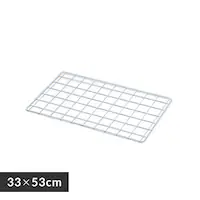 ^bN J[ bVpl 35cmp CMM-35M zCg