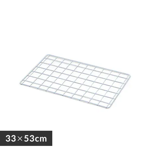 ^bN J[ bVpl 35cmp CMM-35M zCg_0