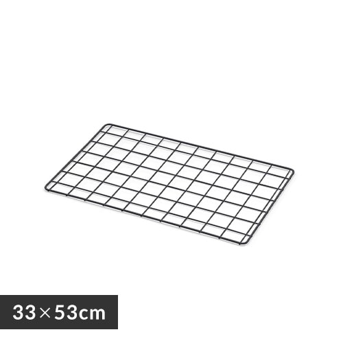 アイリスオーヤマ　メタルラック　ブラック　＋パネル1枚 楽天市場】アイリスオーヤマ 【幅28、36cmの棚板に対応