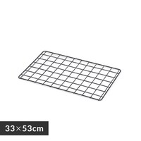 ^bN J[ bVpl 35cmp CMM-35M ubN