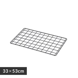 J[^bN bVpl CMM-35M ubN