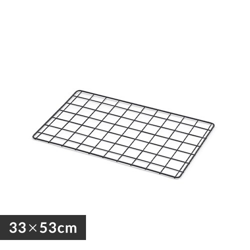 ^bN J[ bVpl 35cmp CMM-35M ubN_0