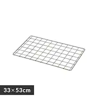 ^bN J[ bVpl 35cmp CMM-35M uE