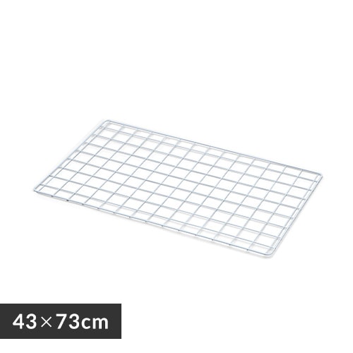 J[^bN bVpl CMM-45M S3F