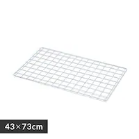 ���^�����b�N �J���[ ���b�V���p�l�� ��45cm�p CMM-45M �z���C�g