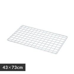 J[^bN bVpl CMM-45M zCg@