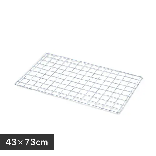 ^bN J[ bVpl 45cmp CMM-45M zCg_0