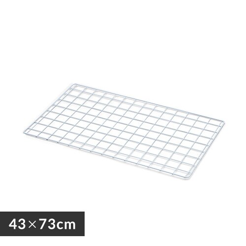 ^bN J[ bVpl 45cmp CMM-45M zCg_0