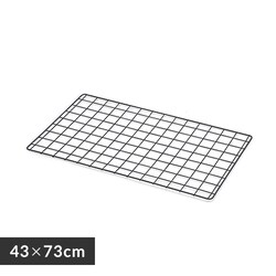 �J���[���^�����b�N ���b�V���p�l�� CMM-45M �u���b�N