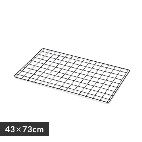 ^bN J[ bVpl 45cmp CMM-45M ubN_0