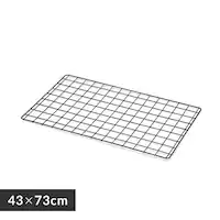 ���^�����b�N �J���[ ���b�V���p�l�� ��45cm�p CMM-45M �u���E��