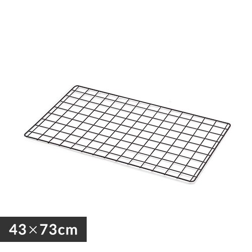 ^bN J[ bVpl 45cmp CMM-45M uE_0