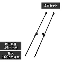 y2{Zbgz ^bN J[ ˂|[ CMM-17TPP ubN