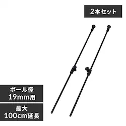 J[^bN ˂|[ CMM-17TPP ubN 