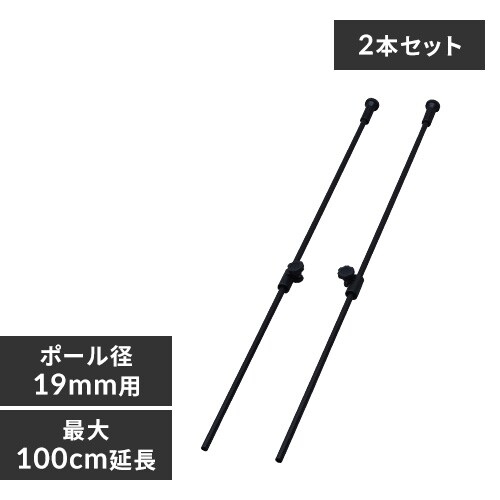 y2{Zbgz ^bN J[ ˂|[ CMM-17TPP ubN_0