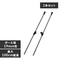 y2{Zbgz ^bN J[ ˂|[ CMM-17TPP uE