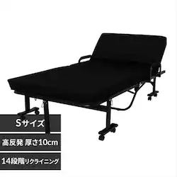 y󂠂zxbh Z~VO ܂肽 14iKNCjO nC^Cv 10cm OTBSS-KRH ubN