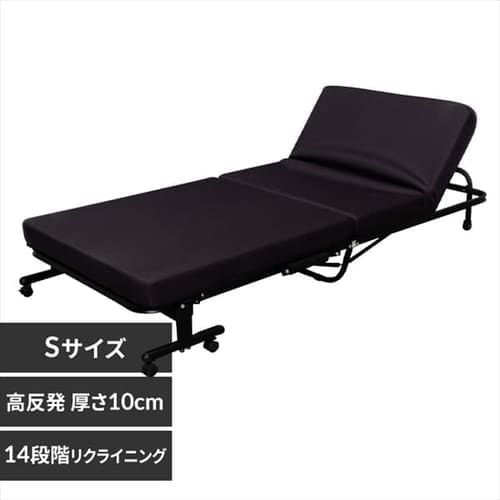 ܂肽݃xbh OTB-KR